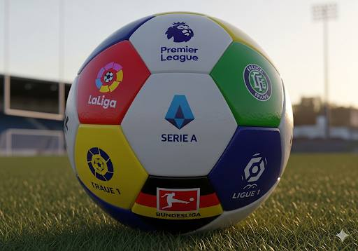 意大利队训练与战术